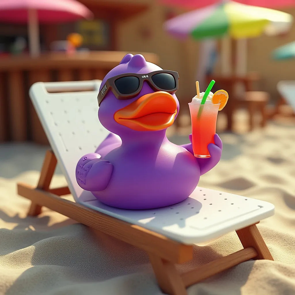 Il prossimo evento Sparkly al 50% solo per te