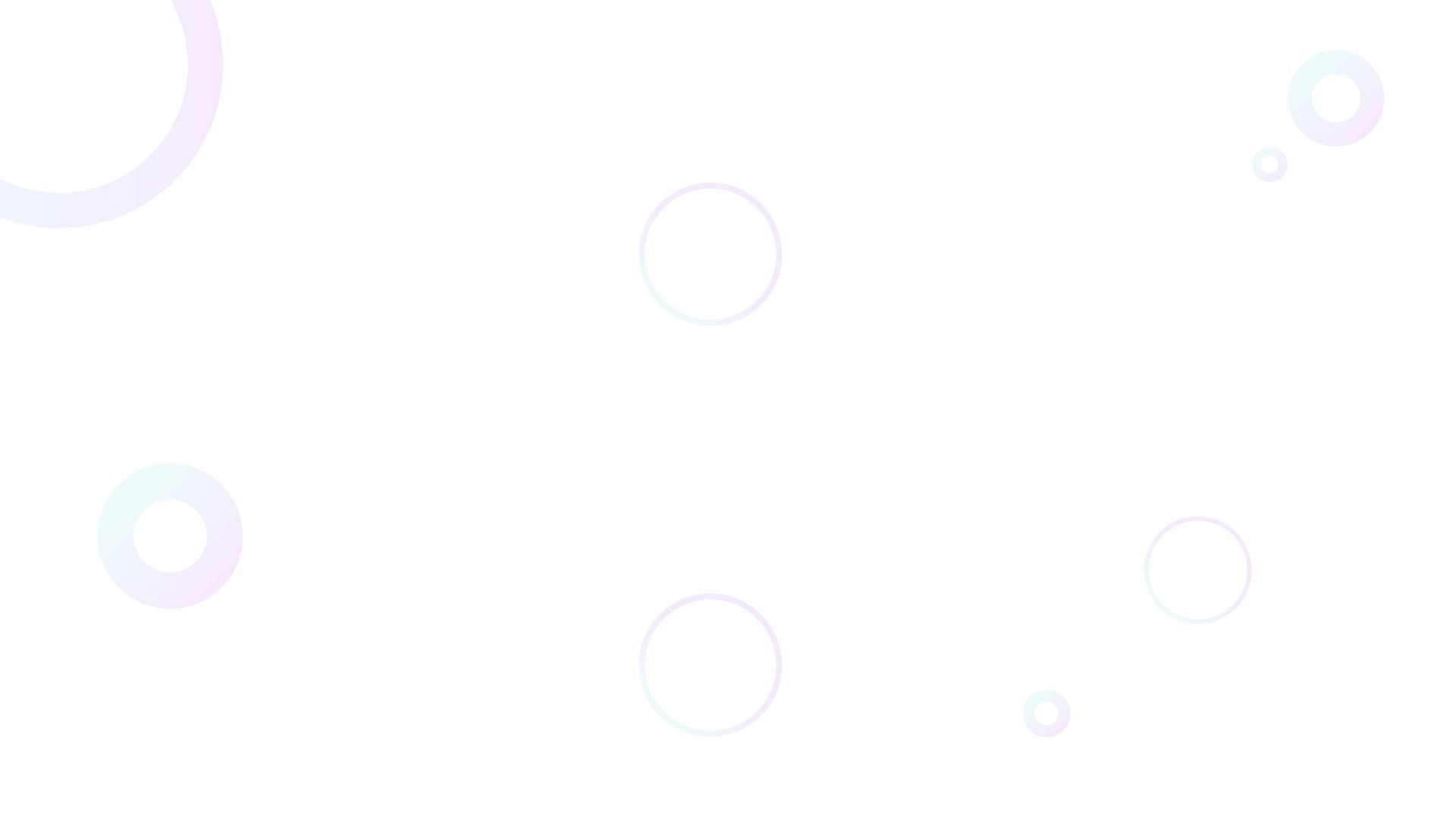 Partnership location eventi Verona - sala organizzata per networking professionale con pubblico 35-45 anni